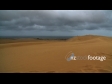 Sand Dunes Far North 1 2717